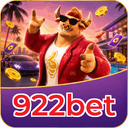 922bet