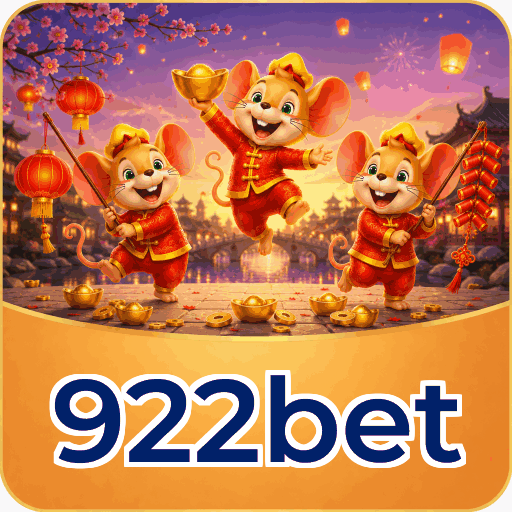 922bet