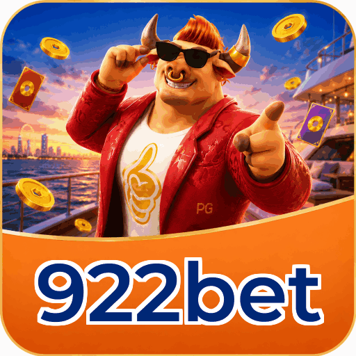 Requisitos do APK da 922bet para Android