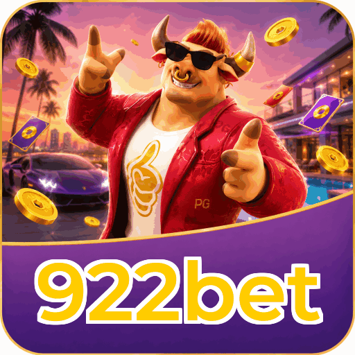 922bet
