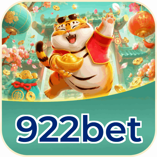 922bet