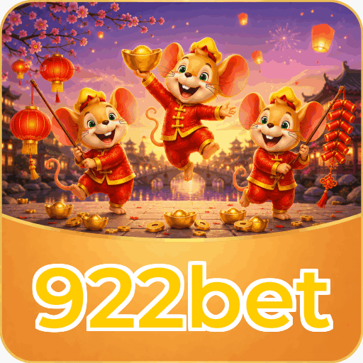 922bet
