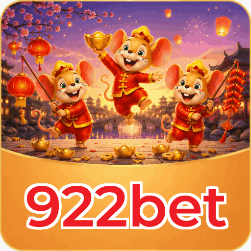 922bet