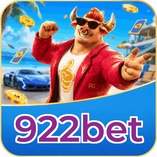 922bet