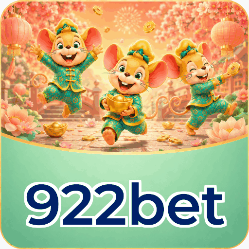 Requisitos do APK da 922bet para Android