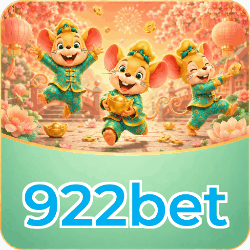 922bet