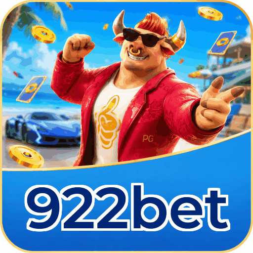 922bet