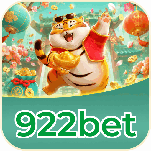 922bet - Tempos de saque PIX verificados e estatísticas de pagamento