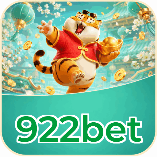 922bet - Tempos de saque PIX verificados e estatísticas de pagamento