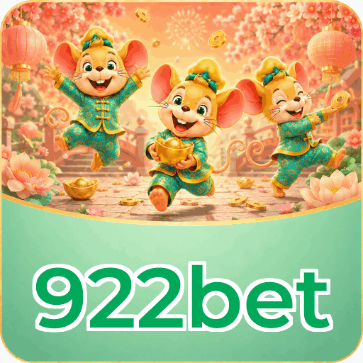 922bet