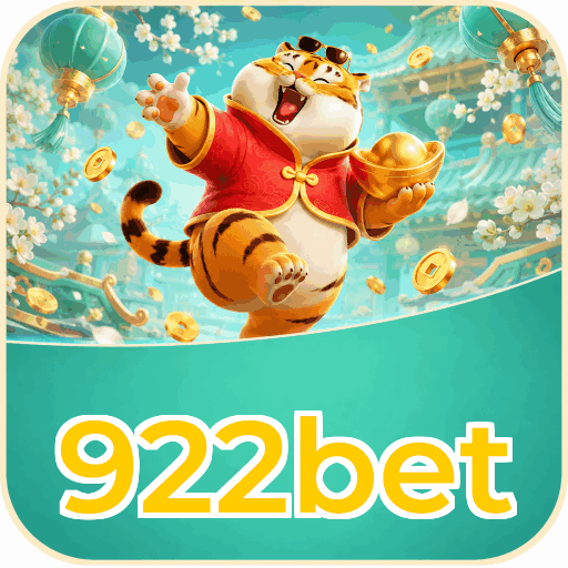 922bet