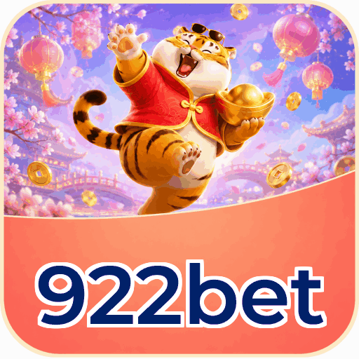 922bet