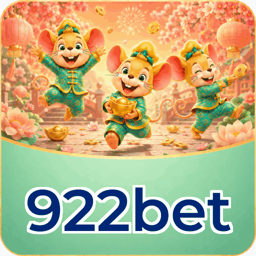 922bet