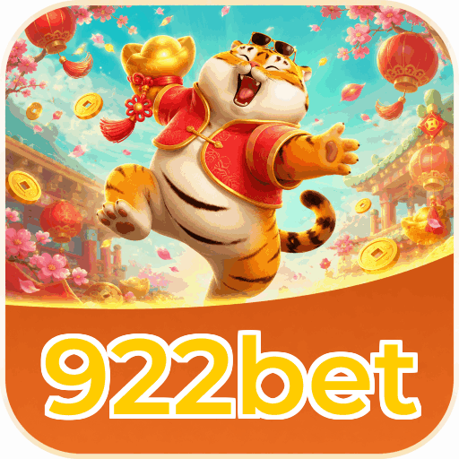 Requisitos do APK da 922bet para Android