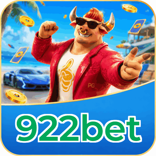 922bet